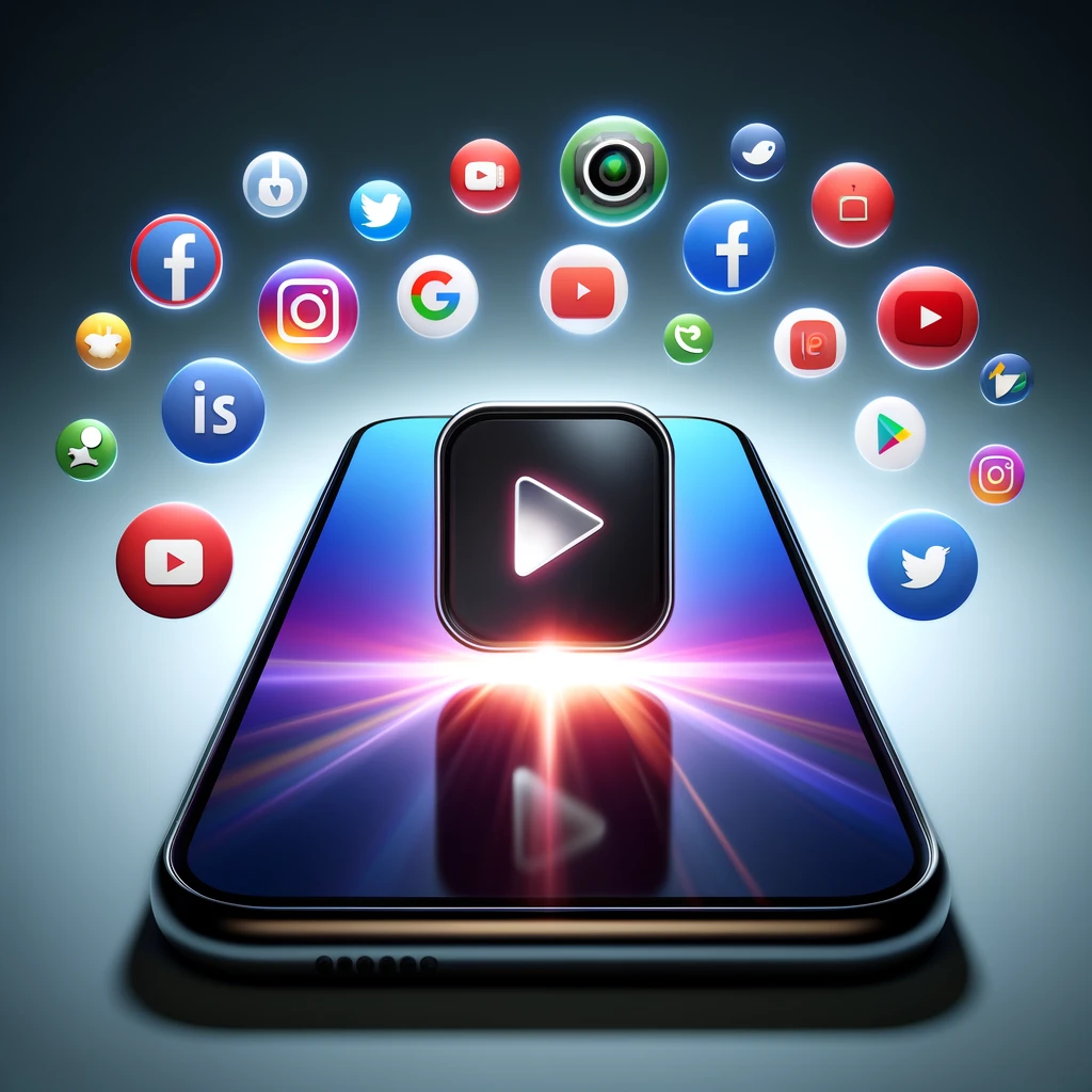 cost effective marketing for mobile apps