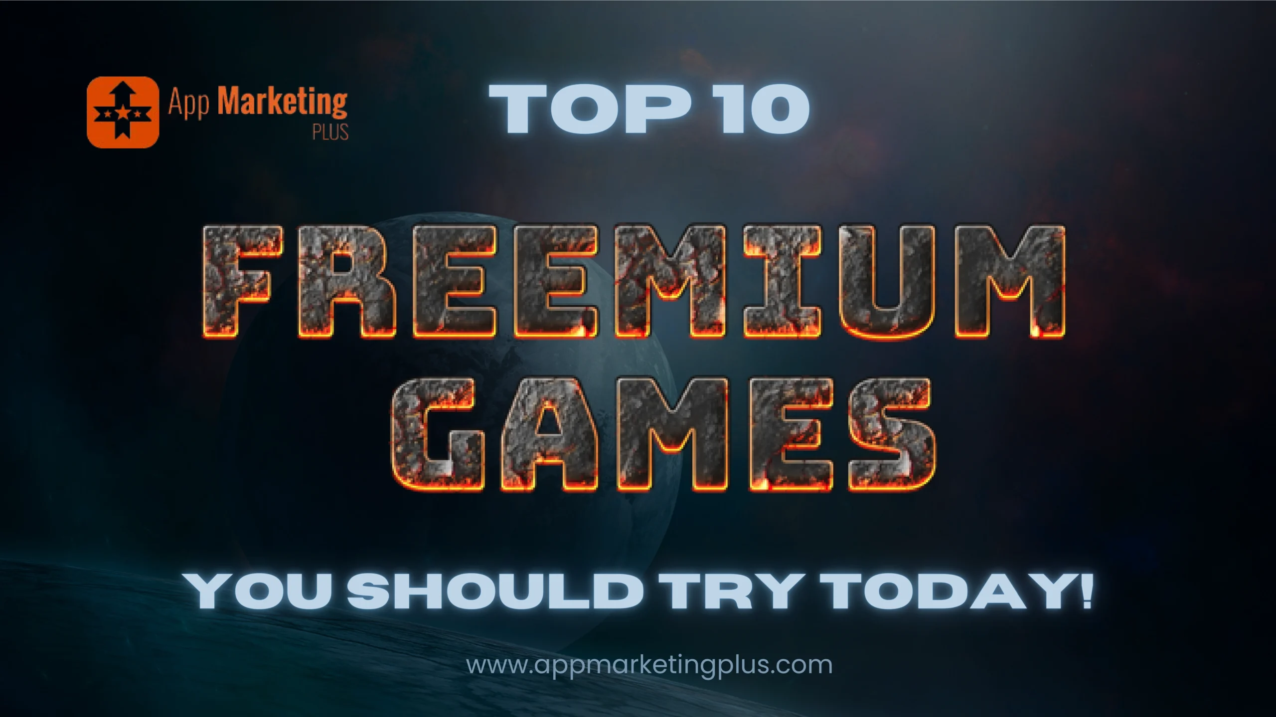 freemium games