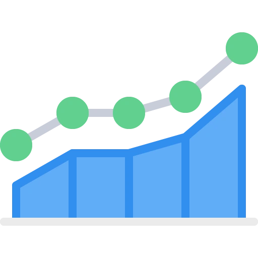 Data-Driven Approach