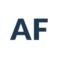 app follow logo