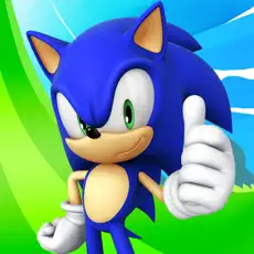 Sonic the Hedgehog Classic