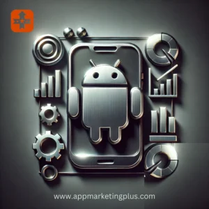 Android App Agency