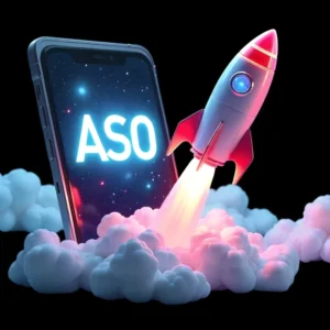 Free ASO Audit