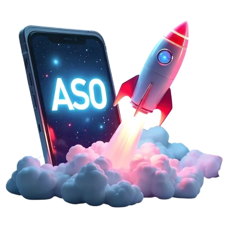 Free_ASO_Audit