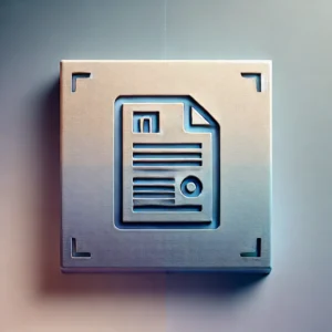 App Marketing Plus Media Advisory vs Press Release