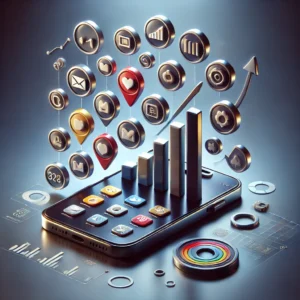 App Marketing Company