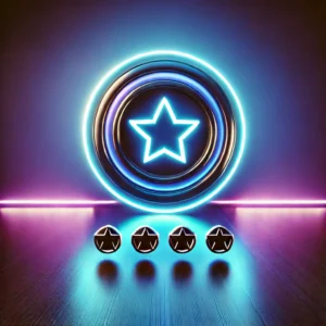 Review in Website