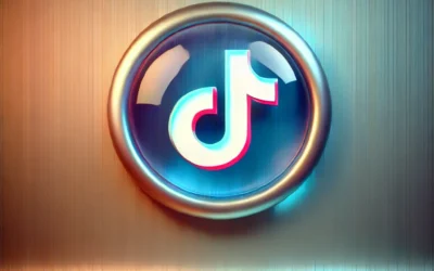 TikTok is Back on Apple & Google Play Stores: What This Means for Users