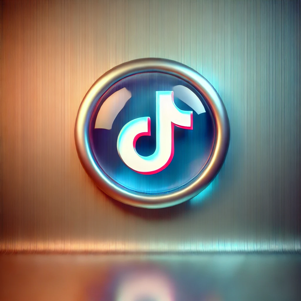 TikTok is back