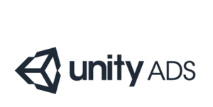 Unity Ads