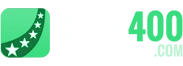 apps_400_logo