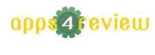 apps_4_review