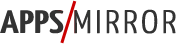 apps_mirror_logo