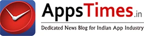 apps_times_logo