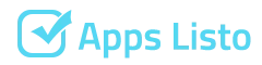 appslisto_logo