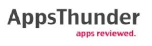 appsthnder_logo