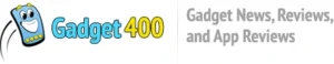 gadget_400_logo