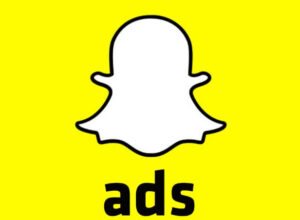 snapchat-ads