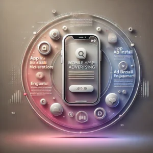 Top App Install Ad Platforms