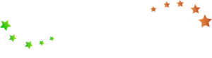 webapprater_logo