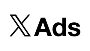 x-ads