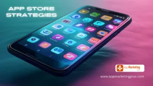 App Store Strategies