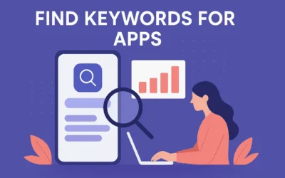 How to Conduct Keyword Research for App Store Optimization