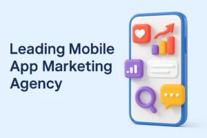 mobile app marketplace