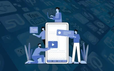 Choosing the Right Enterprise Mobile App Development Company: A Strategic Guide for Businesses