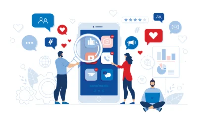How to Choose a Popular Marketing Company That Delivers Real Results