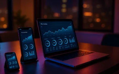 10 Proven Mobile App User Acquisition Strategies to Skyrocket Your Downloads in 2025