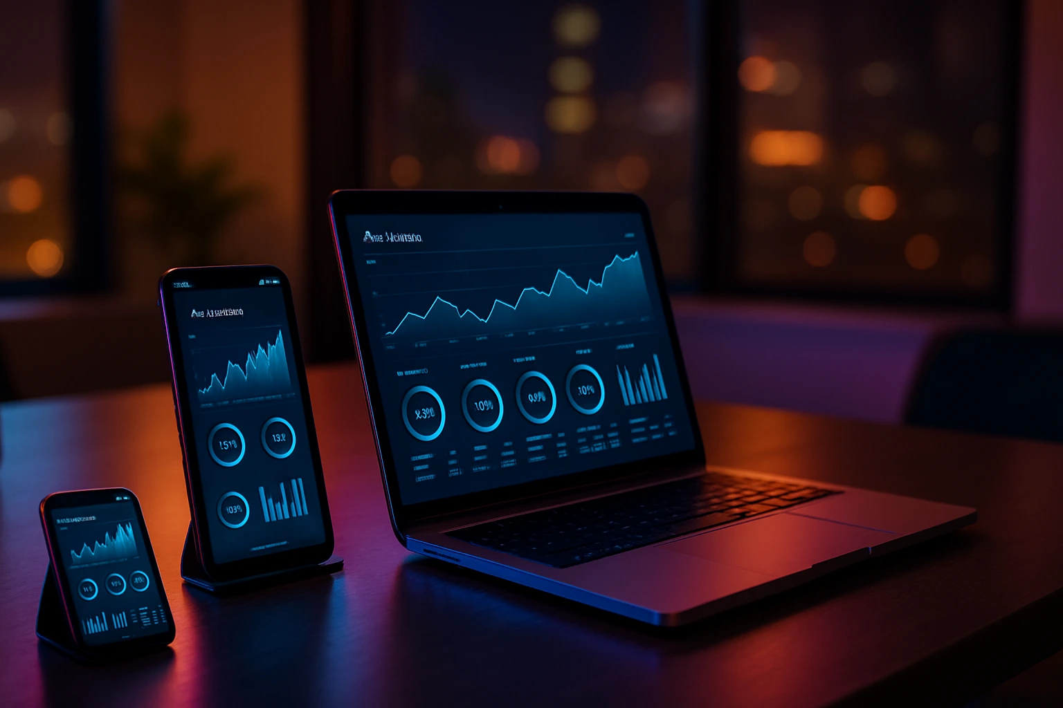 10 Mobile App User Acquisition Strategies for 2025