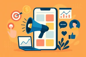 Top Mobile App Marketing Agency for 2025_AppMarketingPlus