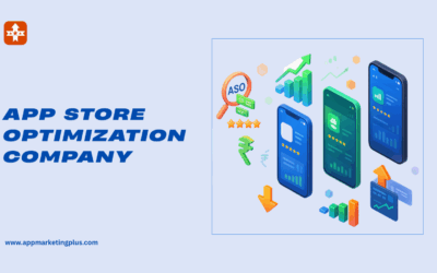 App Store Optimization Company in India: Your Complete Guide to Success