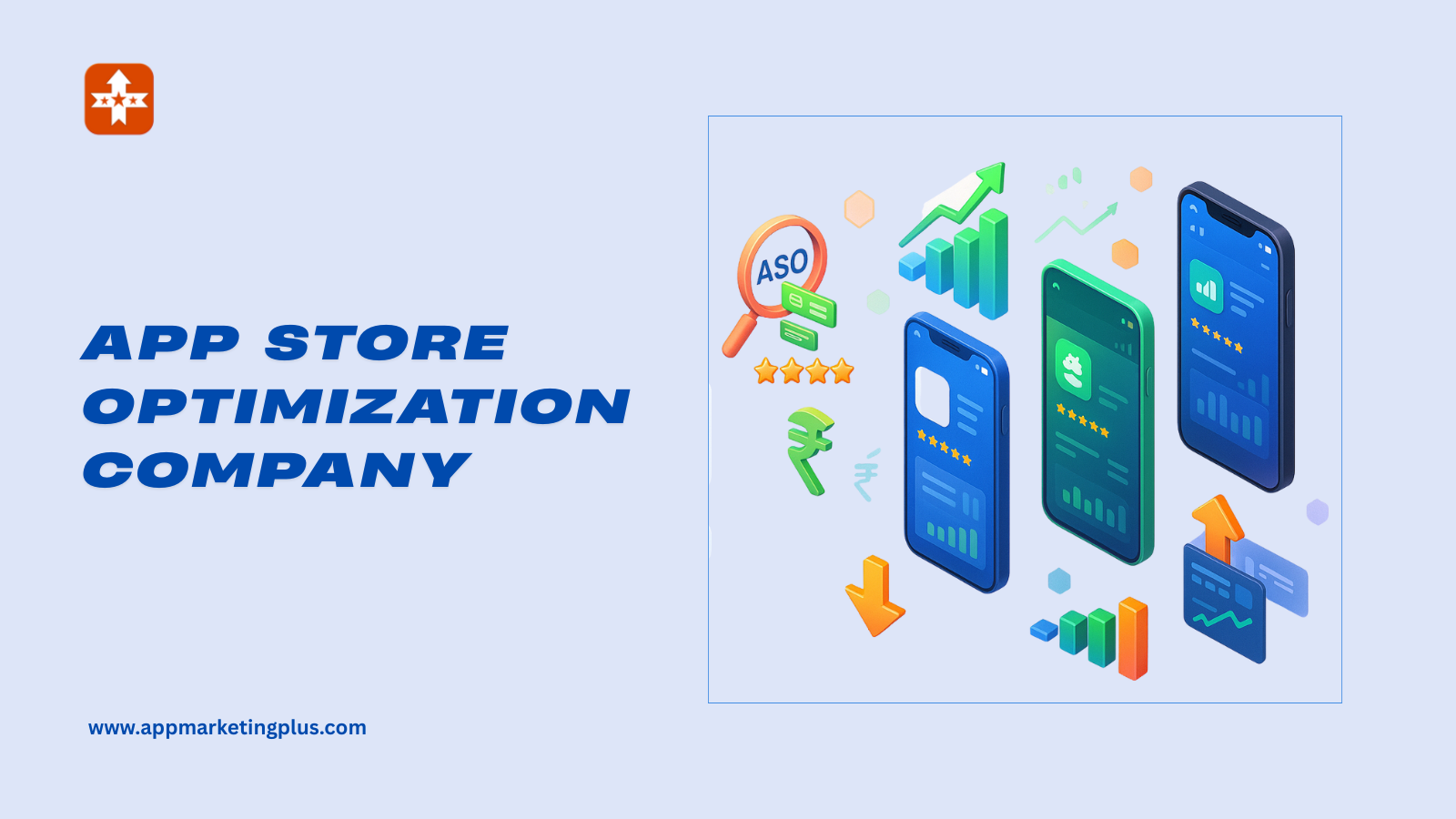 app store optimation company app store optimization company in india