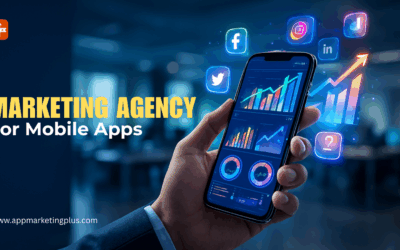 Marketing Agency Mobile Apps: Your Complete Guide to Digital Success