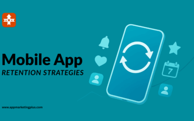 Mobile App Retention Strategies That Keep Users Coming Back in 2025