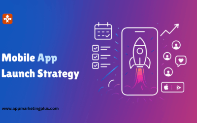 Mobile App Launch Strategy: Your Complete Roadmap to Success in 2025
