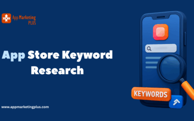 App Store Keyword Research: The Foundation of ASO Success in 2025