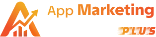 AppMarketingPlus