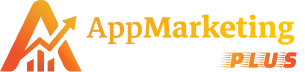AppMarketingPlus