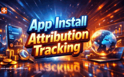 App Install Attribution Tracking: Mastering Measurement in 2026’s Privacy-First World