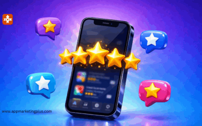 App Ratings and Reviews Management: The Ultimate 2026 Strategy Guide