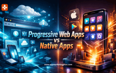 Progressive Web Apps vs Native Apps: The Ultimate 2026 Decision Guide