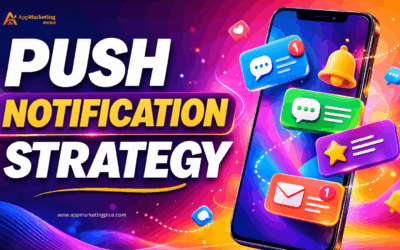 Push Notification Strategy: Mastering Mobile Engagement in 2026