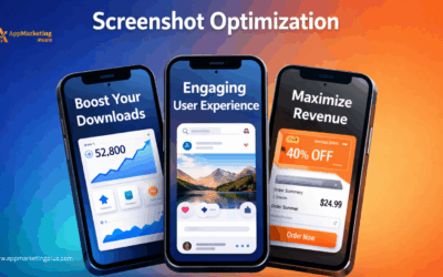 App Icon Design Best Practices: The Ultimate Guide to Icons That Drive Downloads