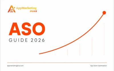 What Is ASO in Marketing? The Complete 2026 Guide