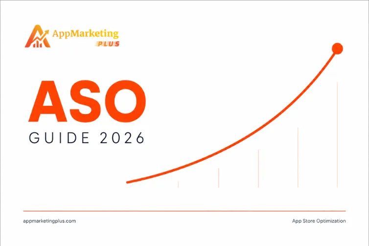 What Is ASO in Marketing The Complete 2026 Guide_converted