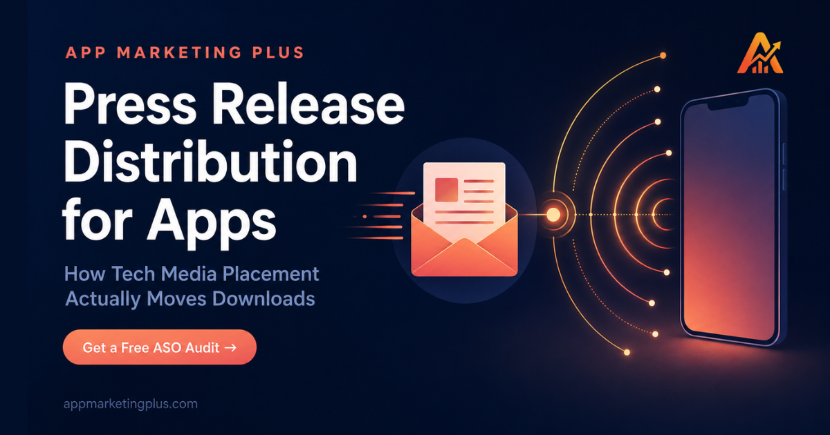 press-release-distribution-for-apps-appmarketingplus Press release distribution for apps reaching tech media outlets