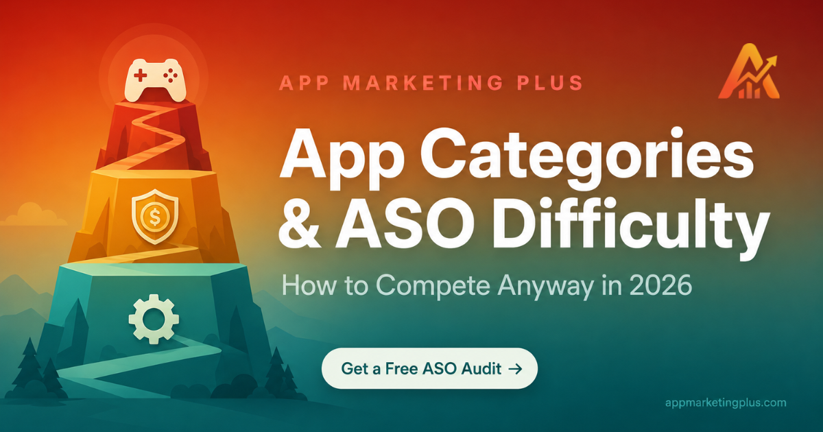 app-categories-aso-difficulty-AppMarketingPlus app-categories-aso-difficulty-AppMarketingPlus